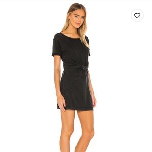 L*SPACE Dress